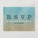 Buscar beach invitaciones Tipografía