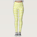 Buscar ducky ropa Pato