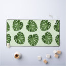 Buscar hoja palma de alfombrillas de raton Vegetación