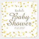 Buscar mamá y papá pegatinas Invitados