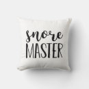 Buscar maestro cojines Humor