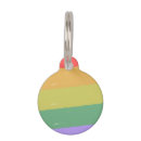 Buscar bisexual collares Lgbt