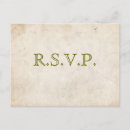 Buscar parchment invitaciones Fotografía