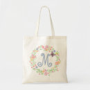 Buscar espíritu libre bolsos Boho