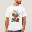 Buscar melón camisetas 7 º papa
