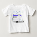 Buscar gitano bebe ropa Cualquier niño