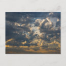 Buscar el lago superior Nubes