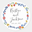 Buscar bordado pegatinas Flores