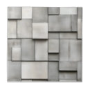 Buscar concreto Industrial