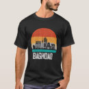 Buscar iraq ropa Bagdad