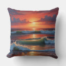 Buscar aceite cojines Contenido generativo