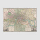 Buscar cortina papel de seda Británico