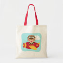 Buscar pilot bolsos Para niños