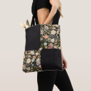 Buscar cuchillo bolsos Floral