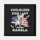 Buscar madame x imanes Elección