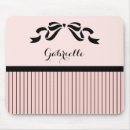 Buscar pinguino alfombrillas de raton Para ella