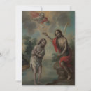 Buscar cristo invitaciones Dios