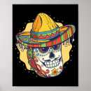 Buscar mayo posters Taco