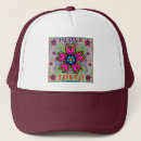Buscar flores de cerezo gorras 8 º masacre