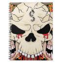 Buscar tatuajes cuadernos Espiral