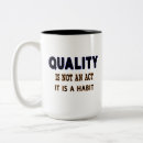 Buscar acto tazas General y unisex