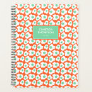 Buscar doctor agendas Libro para niños