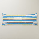 Buscar rota cojines General y unisex