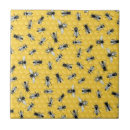 Buscar honeycomb azulejos Miel