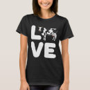 Buscar dairy farm camisetas Amar