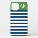 Buscar letra inicial iphone fundas Iniciales