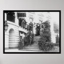 Buscar curie posters Fotografía