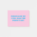 Buscar gracioso notas post it Divertido