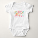 Buscar groovy bebe ropa Lindo
