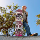 Buscar rock tablas de skate Para todos