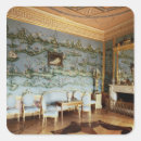 Buscar palacios etiquetas Fotografía