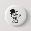 Buscar 9gag accesorios 4chan