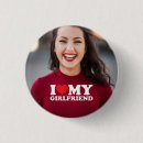 Buscar amo a mi novia chapas Foto