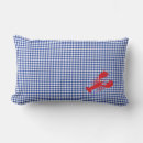 Buscar lobster cojines Océano