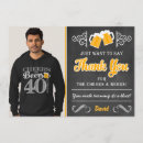 Buscar cheers tarjetas Foto