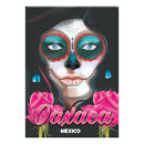 Buscar cara pintada posters 6 º cara