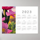 Buscar calendarios arte Digital