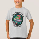 Buscar ufo niño ropa Divertido
