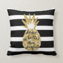 Buscar piña cojines Moda