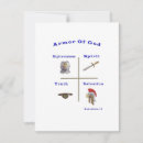 Buscar god tarjetas Religioso