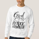Buscar poseer sudaderas Diseño