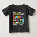 Buscar vuelta bebe camisetas Divertido