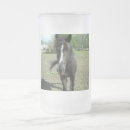 Buscar animal cerveza vasos Pintar