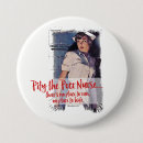 Buscar nurse chapas Escuela de enfermería