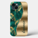 Buscar tropical iphone fundas Agrega tu nombre