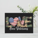 Buscar milita Para veteranos